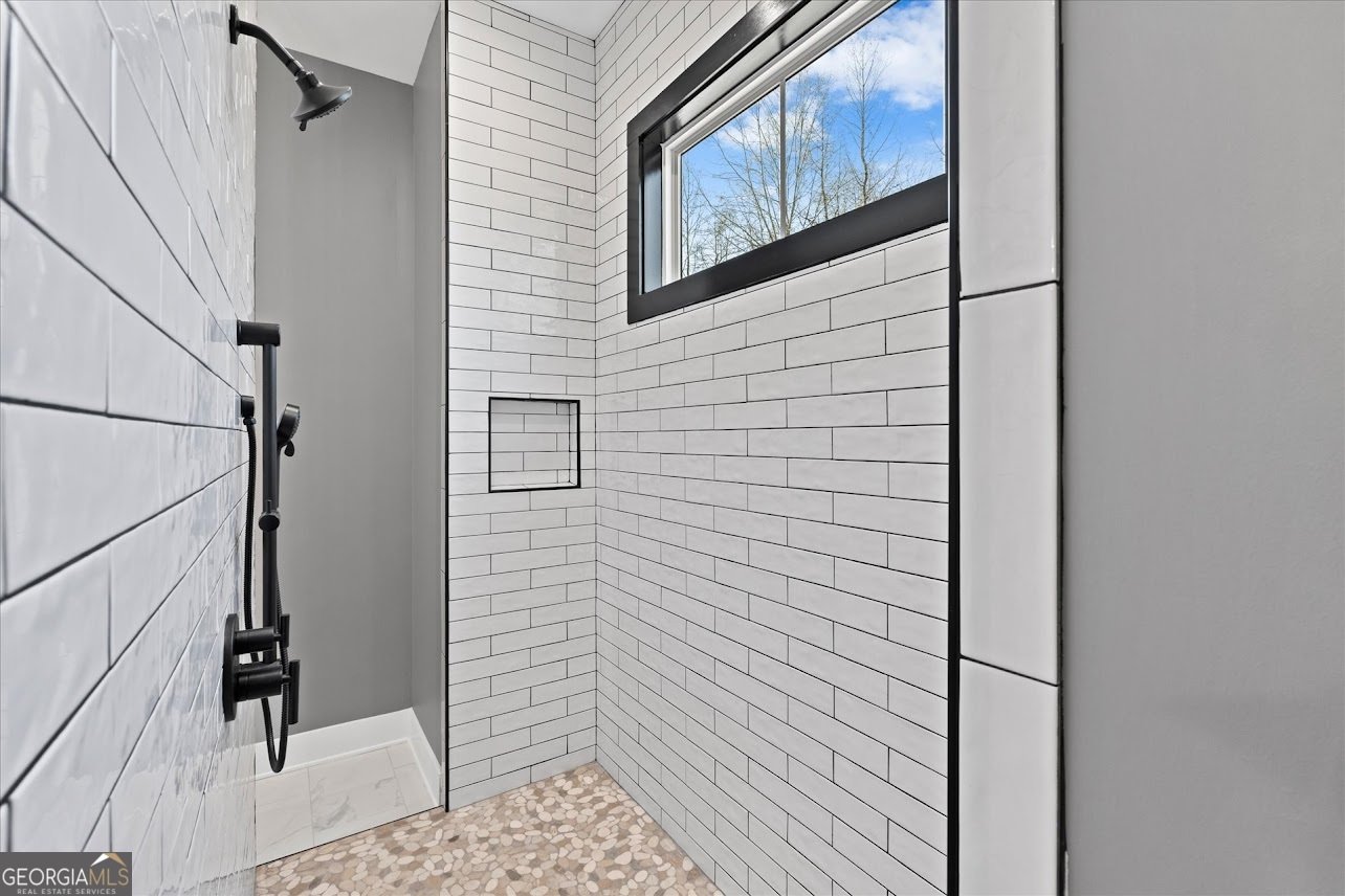 1374 Morgan Road Bremen - 28