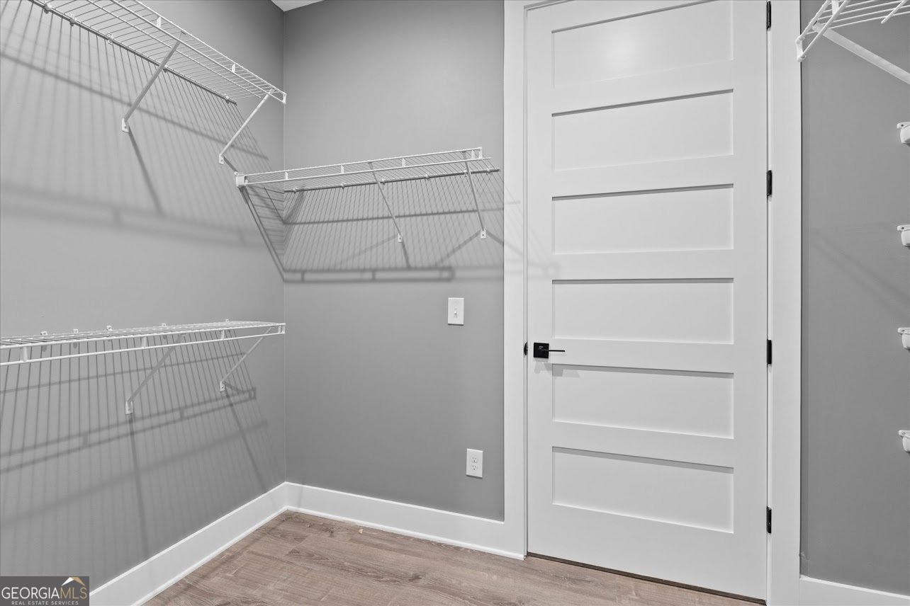 1374 Morgan Road Bremen - 29