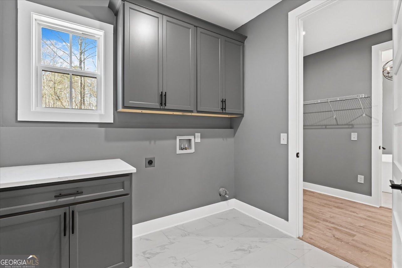 1374 Morgan Road Bremen - 30