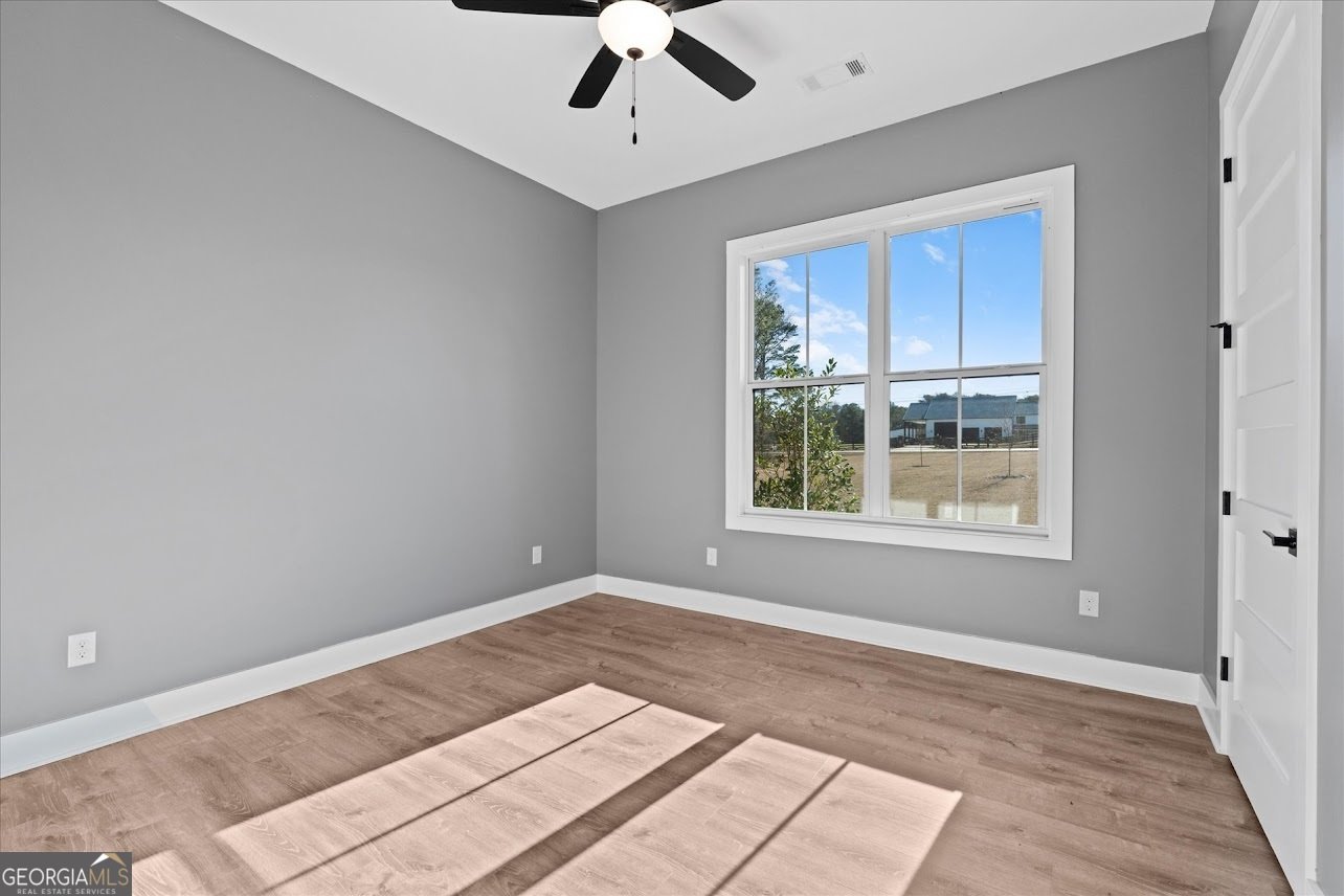 1374 Morgan Road Bremen - 31