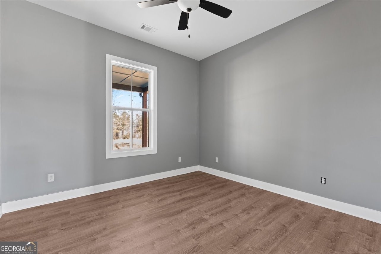 1374 Morgan Road Bremen - 32