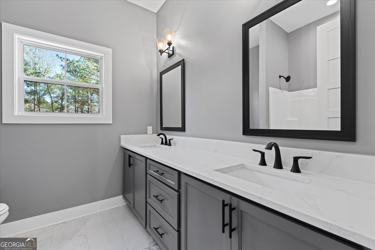 1374 Morgan Road Bremen - 33