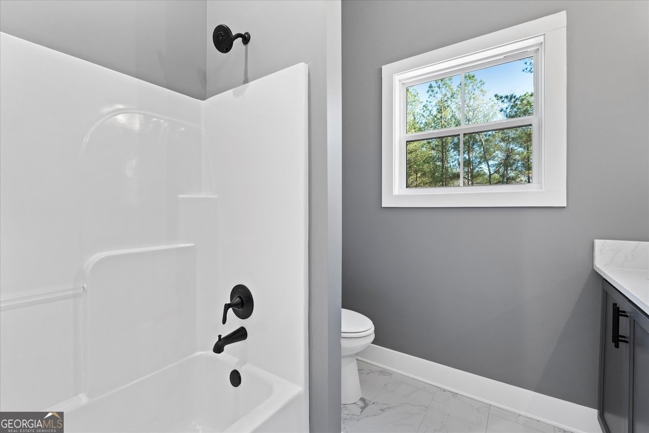 1374 Morgan Road Bremen - 34