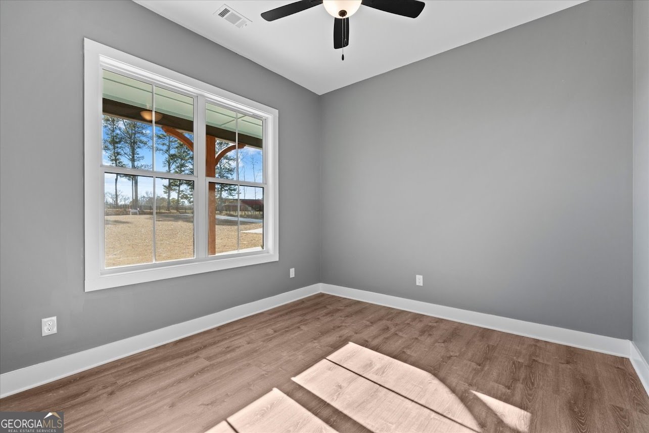 1374 Morgan Road Bremen - 35