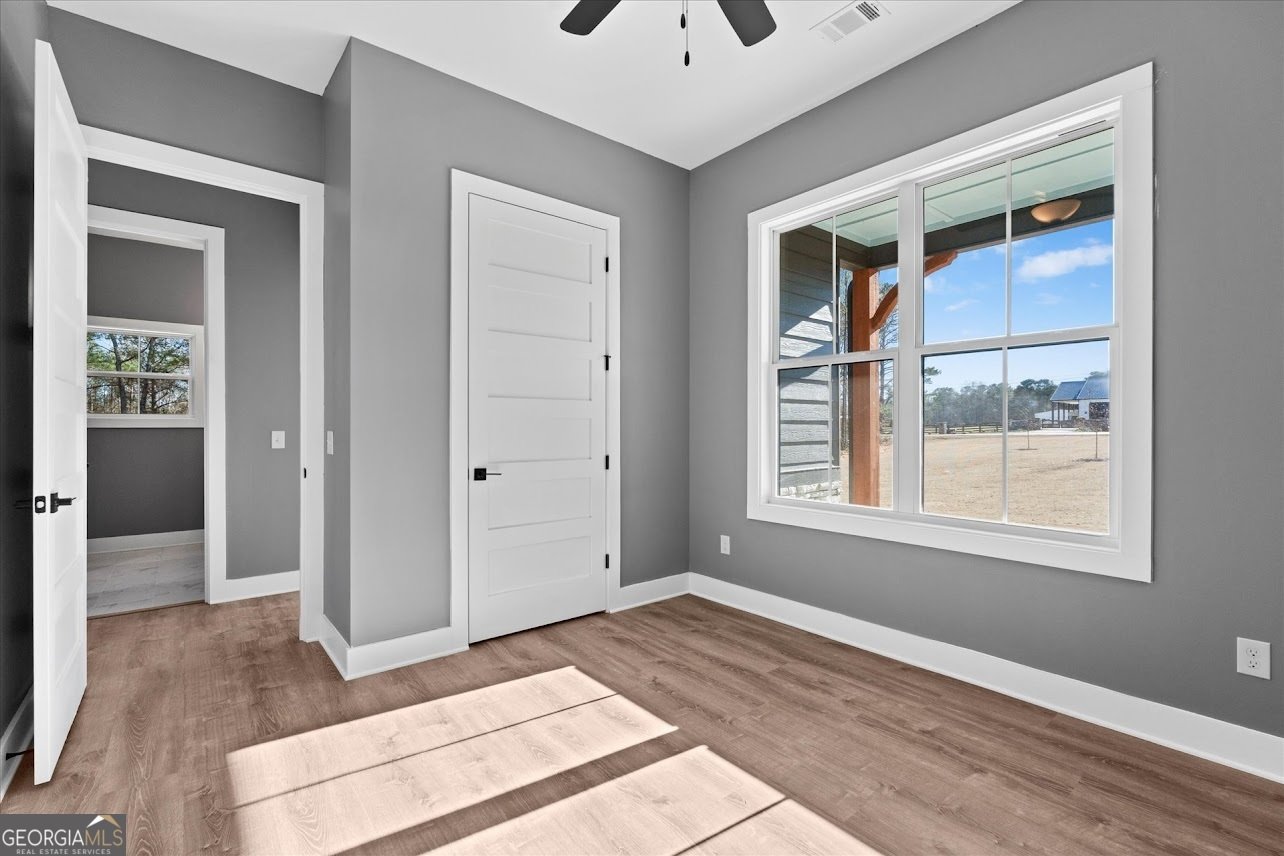 1374 Morgan Road Bremen - 36