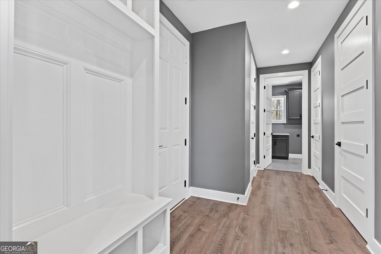 1374 Morgan Road Bremen - 37