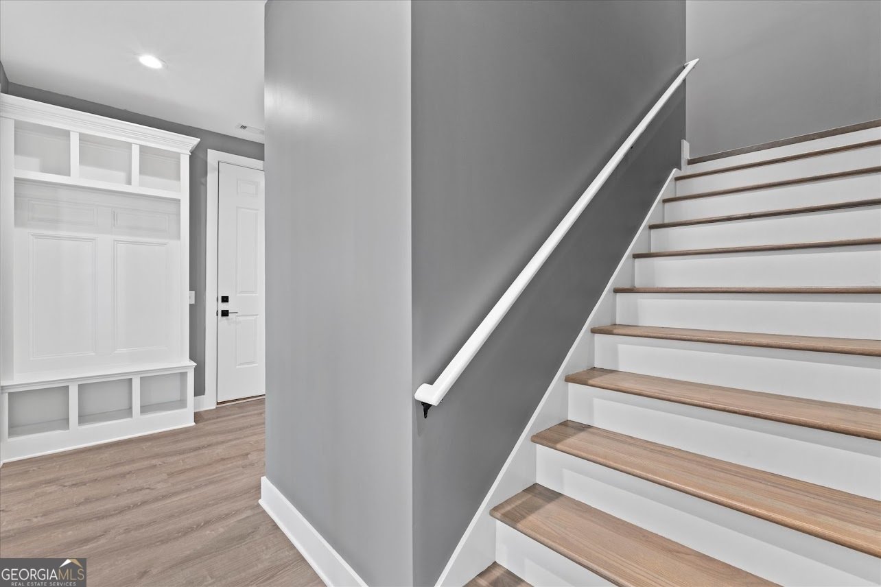 1374 Morgan Road Bremen - 38