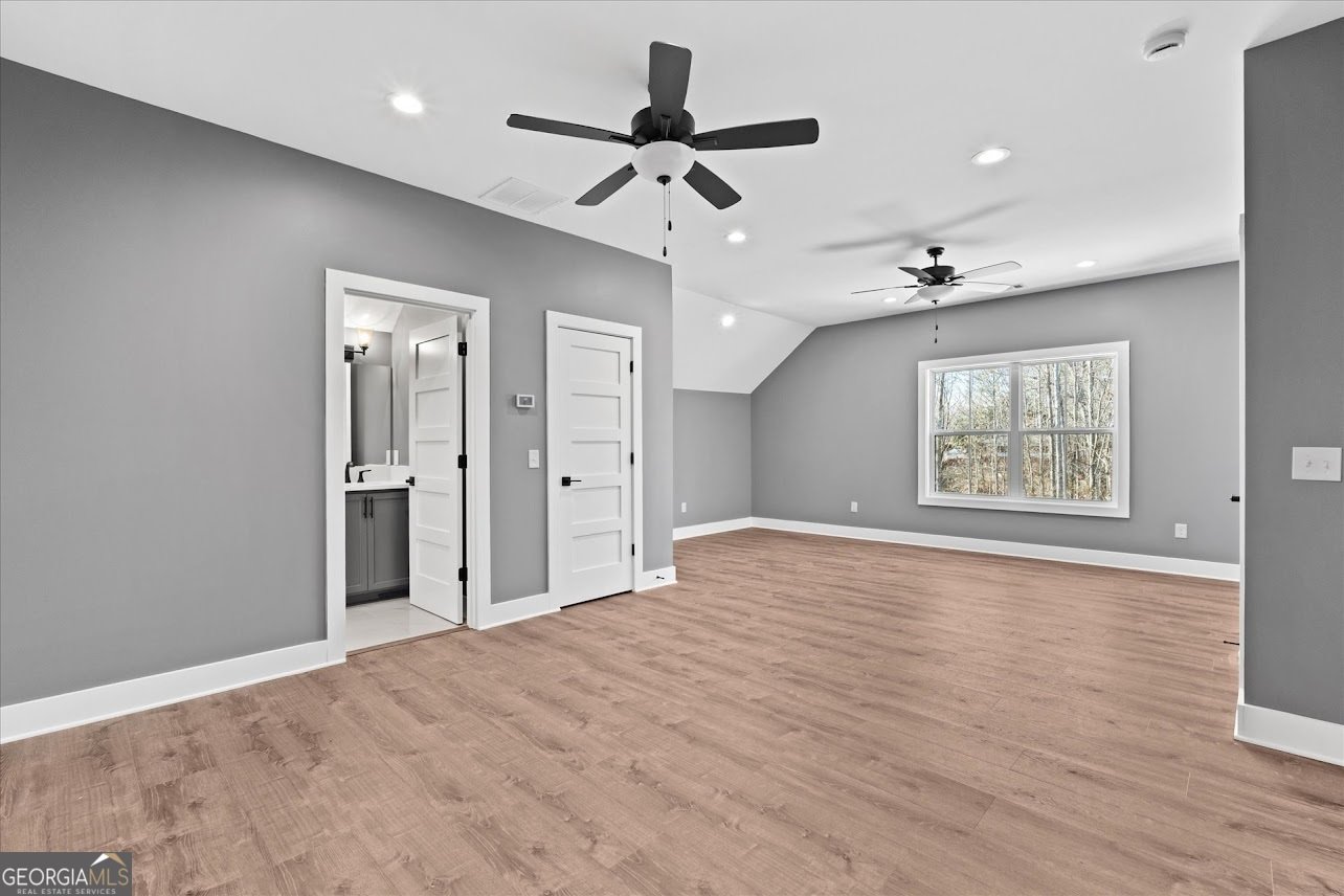 1374 Morgan Road Bremen - 39