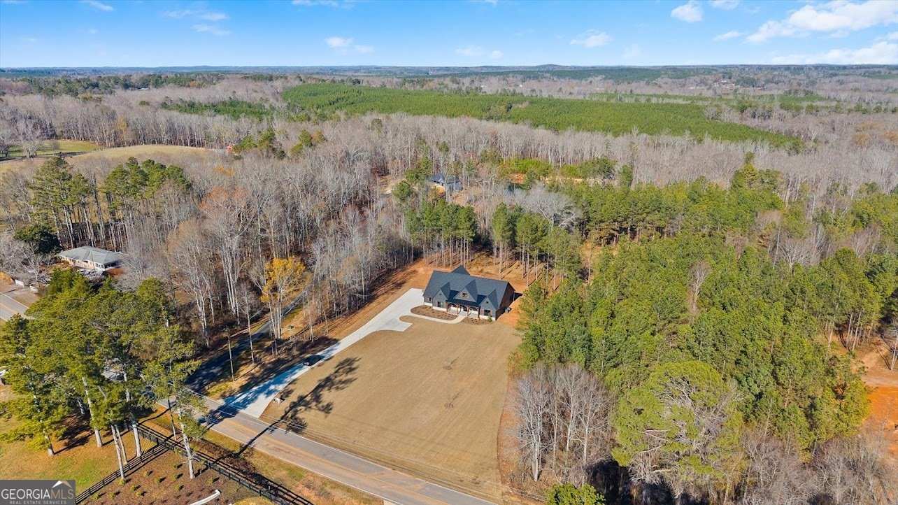 1374 Morgan Road Bremen - 4