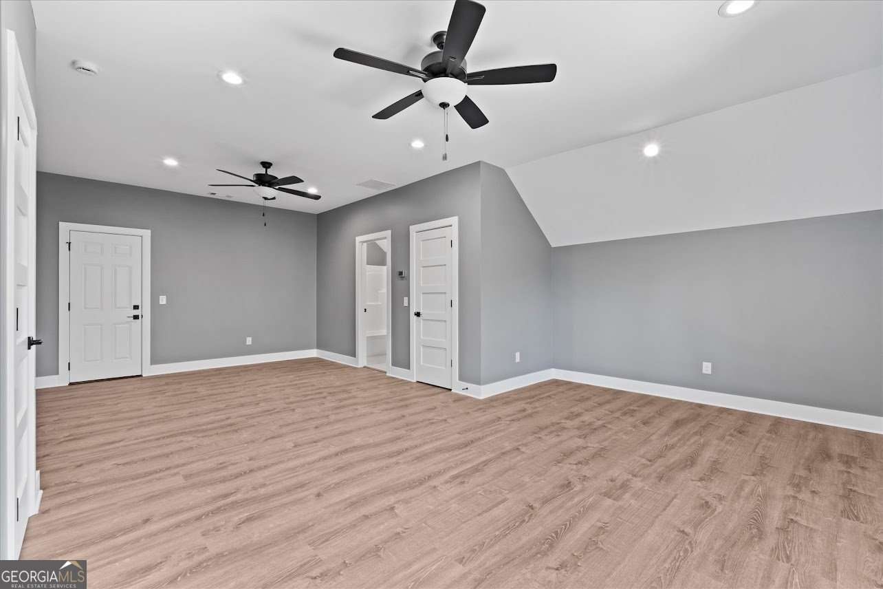 1374 Morgan Road Bremen - 40