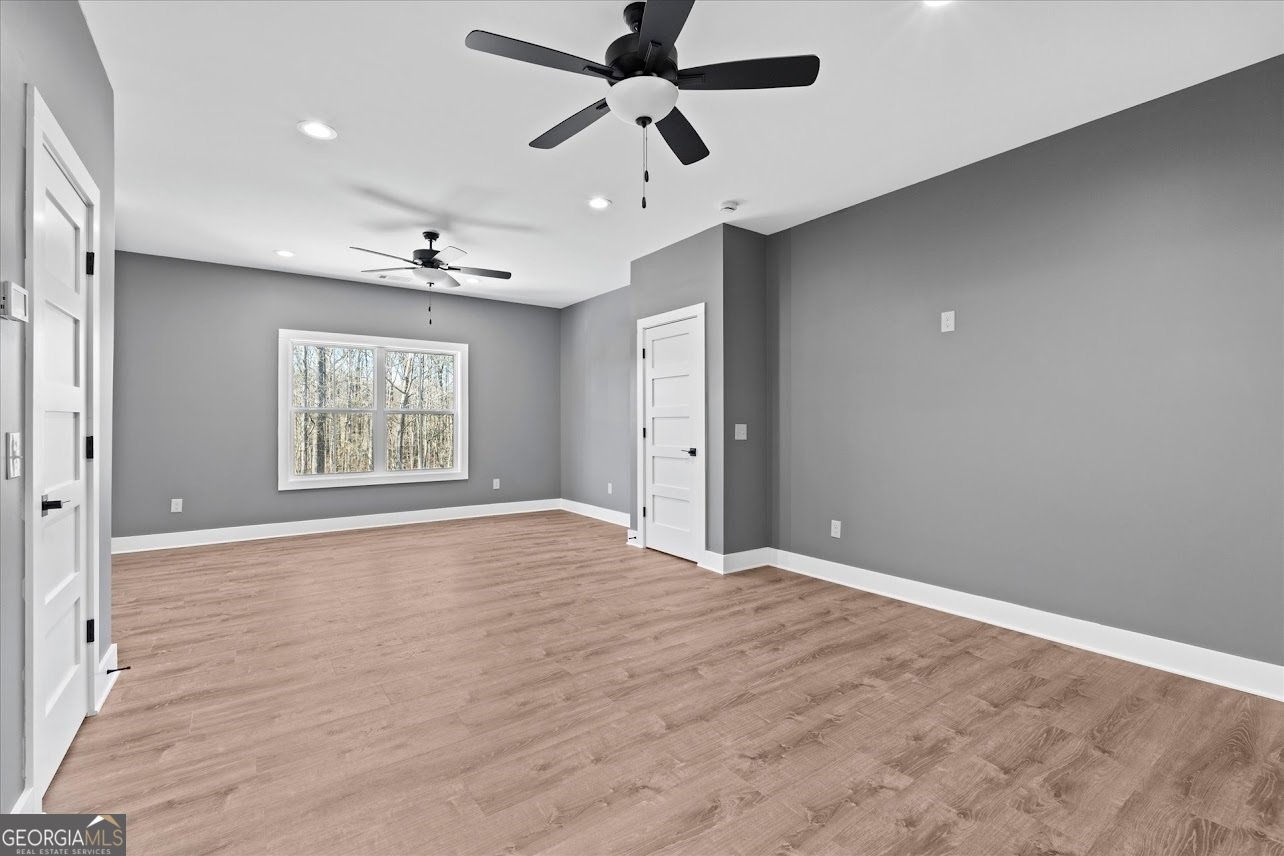 1374 Morgan Road Bremen - 41