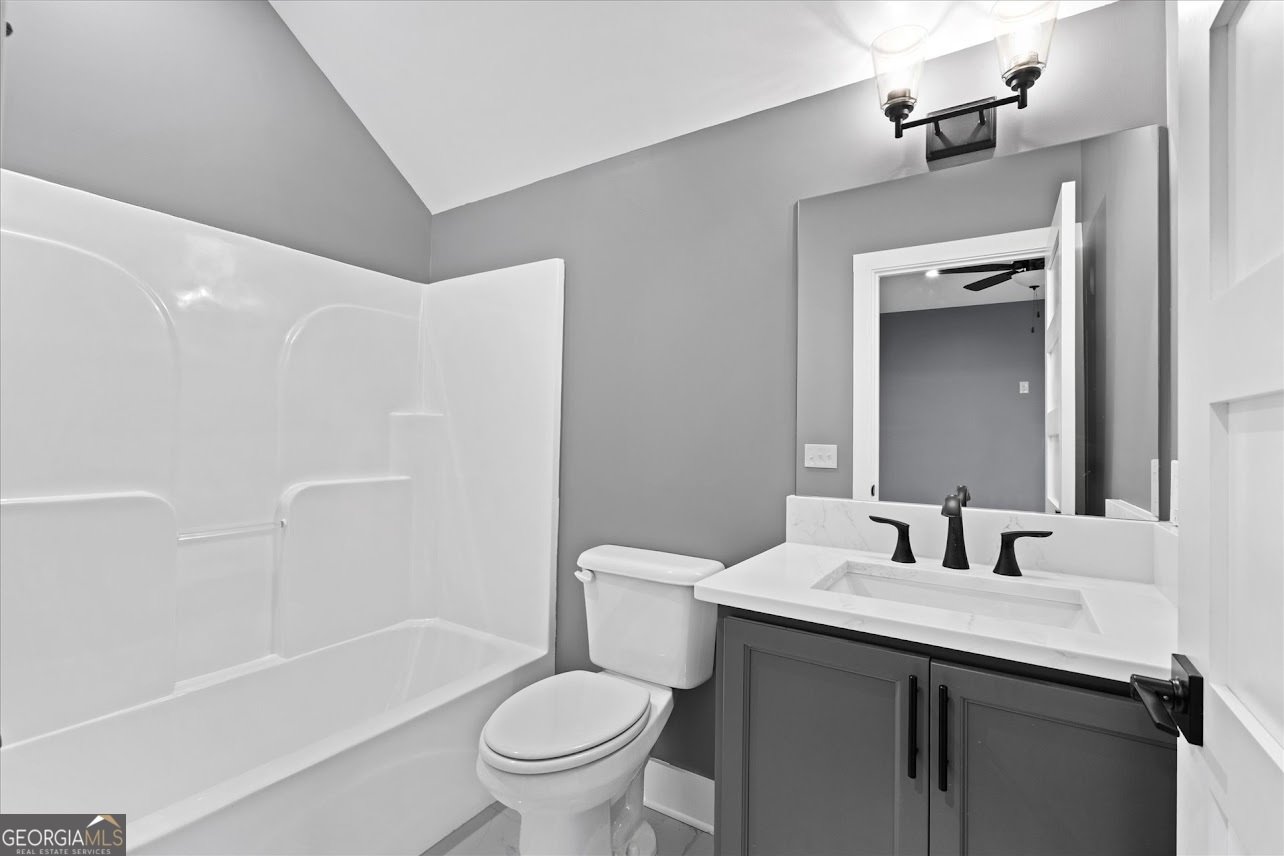 1374 Morgan Road Bremen - 42