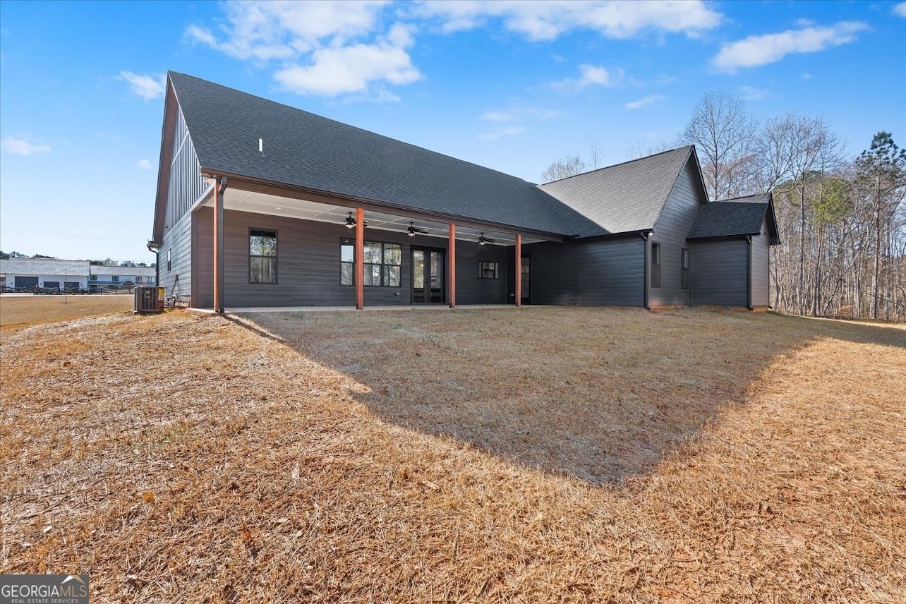 1374 Morgan Road Bremen - 43