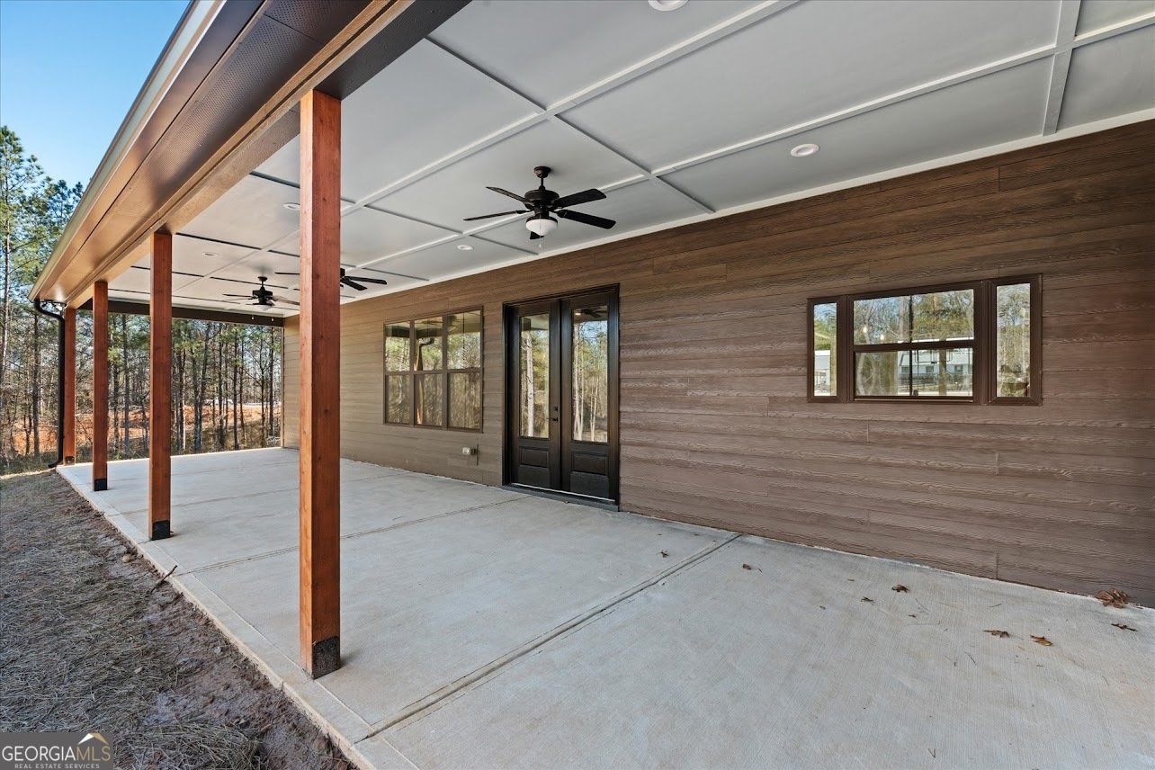 1374 Morgan Road Bremen - 44