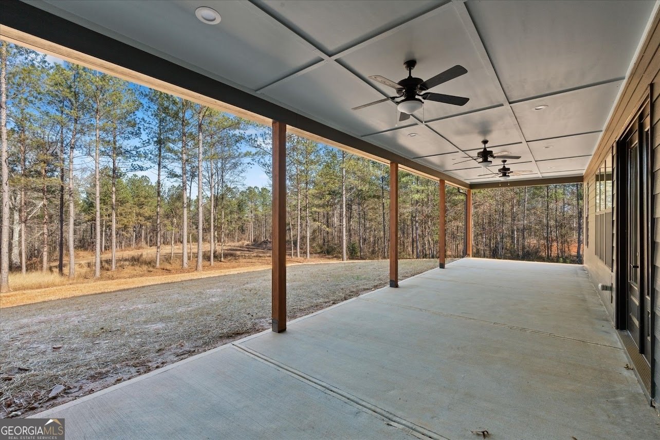 1374 Morgan Road Bremen - 45