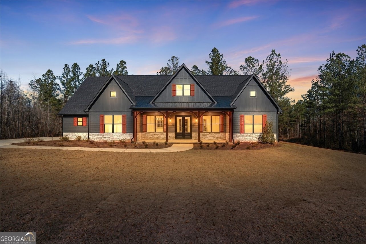 1374 Morgan Road Bremen - 46