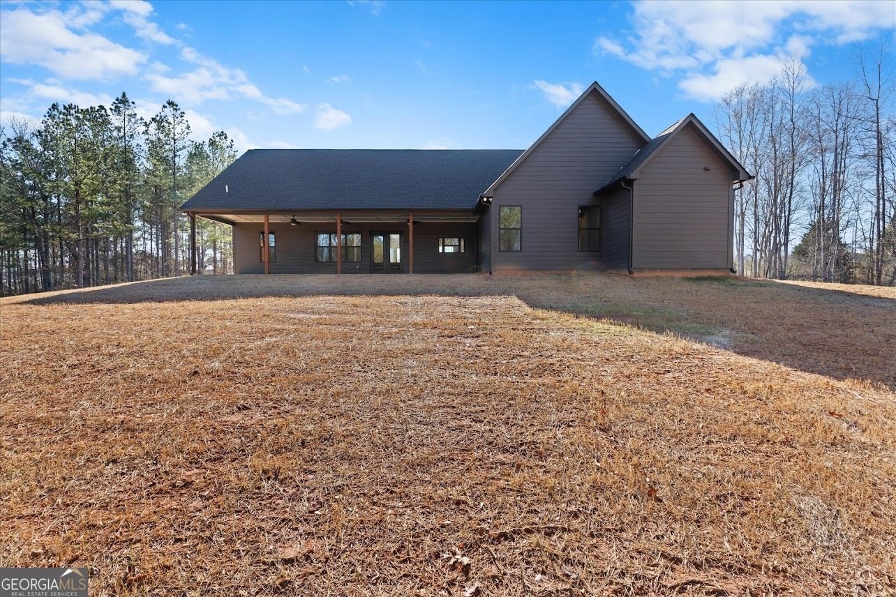 1374 Morgan Road Bremen - 47