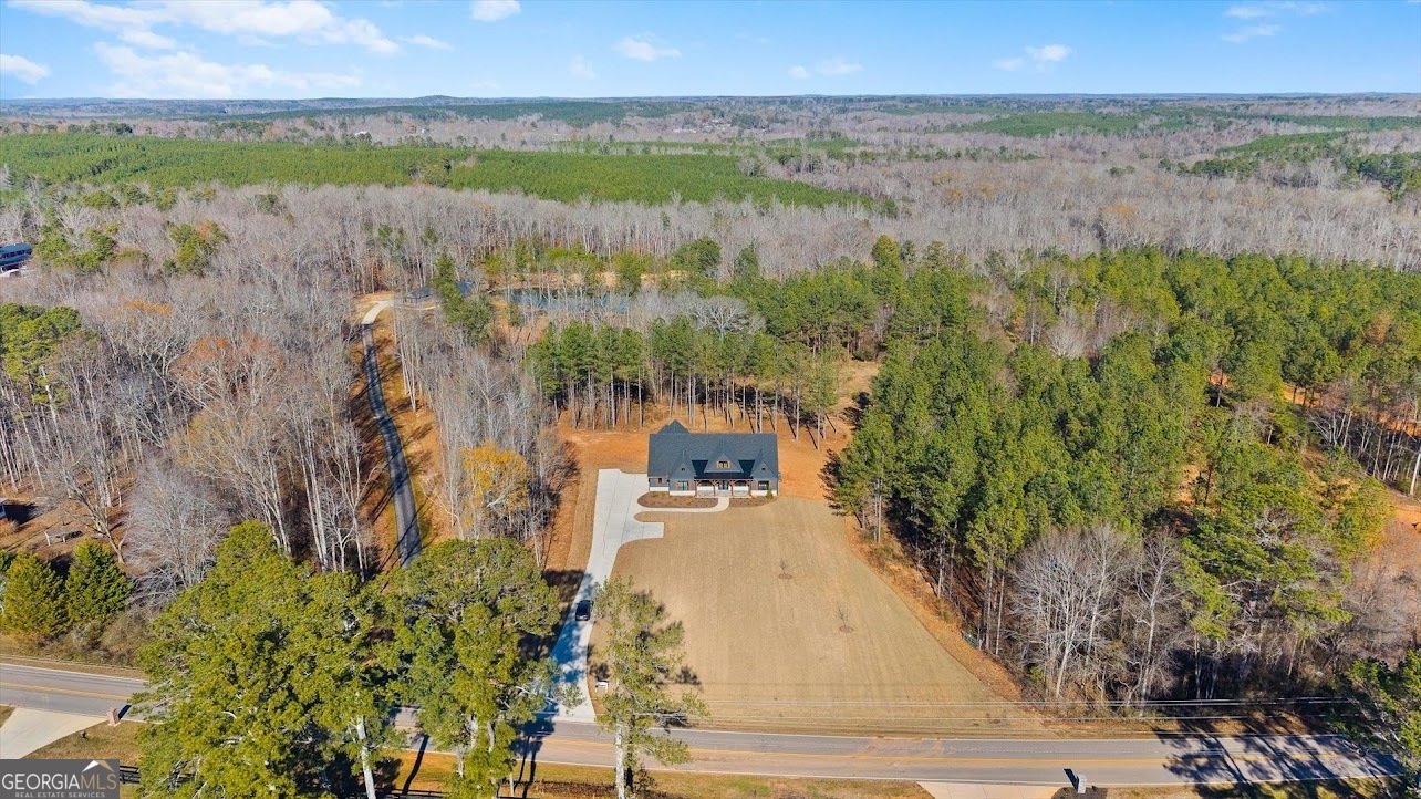 1374 Morgan Road Bremen - 49