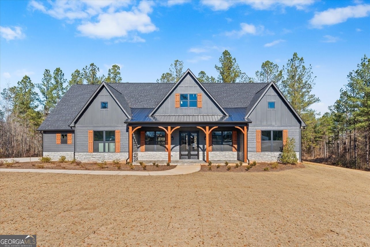 1374 Morgan Road Bremen - 6