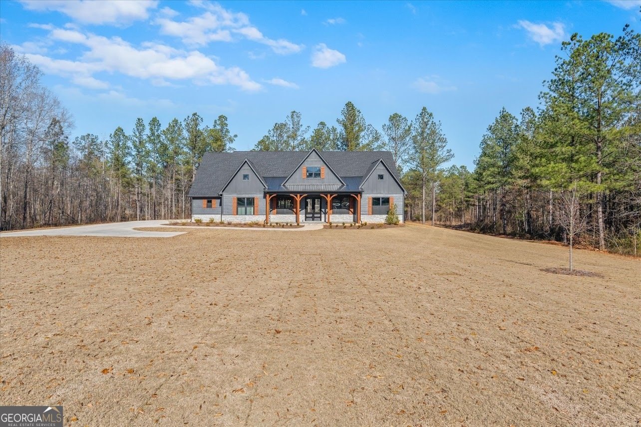 1374 Morgan Road Bremen - 7