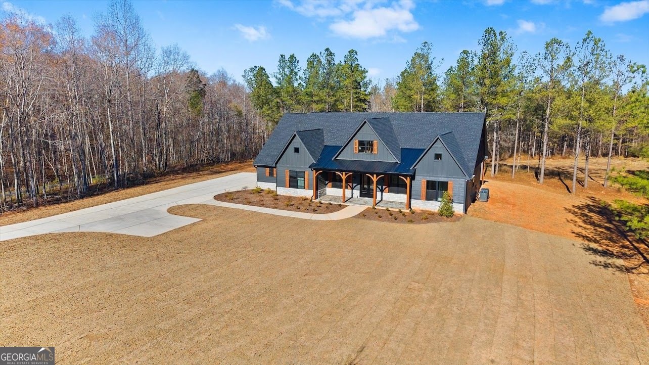 1374 Morgan Road Bremen - 8