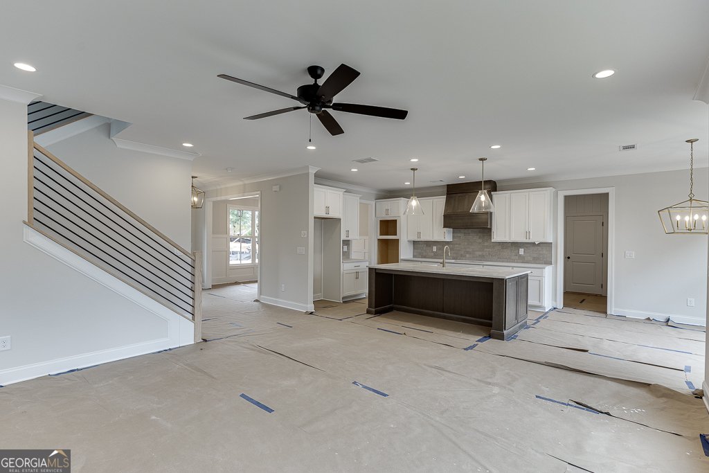 173 Old Swimming Pool Road Buford - 12