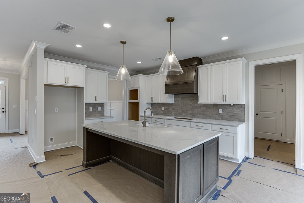 173 Old Swimming Pool Road Buford - 13