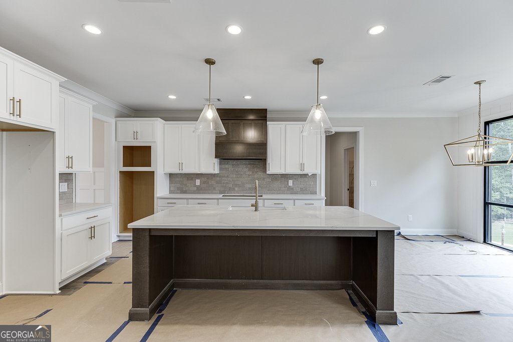 173 Old Swimming Pool Road Buford - 14