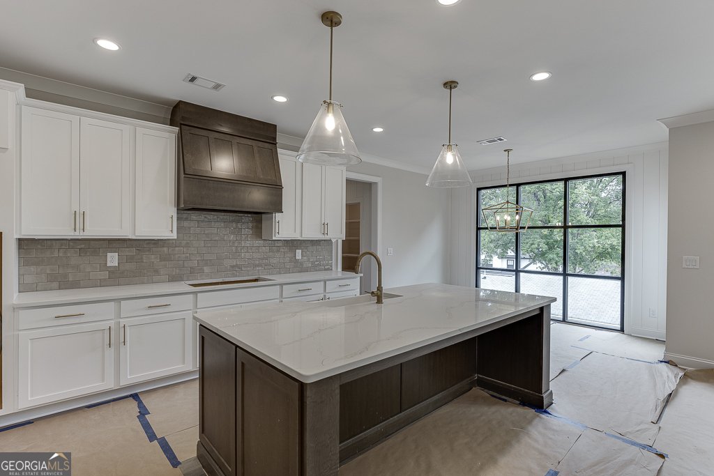 173 Old Swimming Pool Road Buford - 15