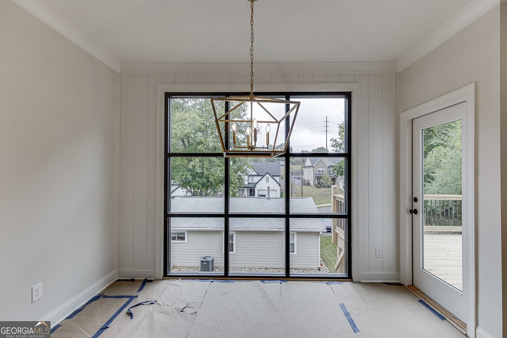 173 Old Swimming Pool Road Buford - 18