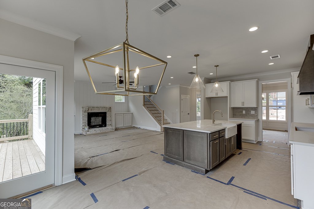 173 Old Swimming Pool Road Buford - 19