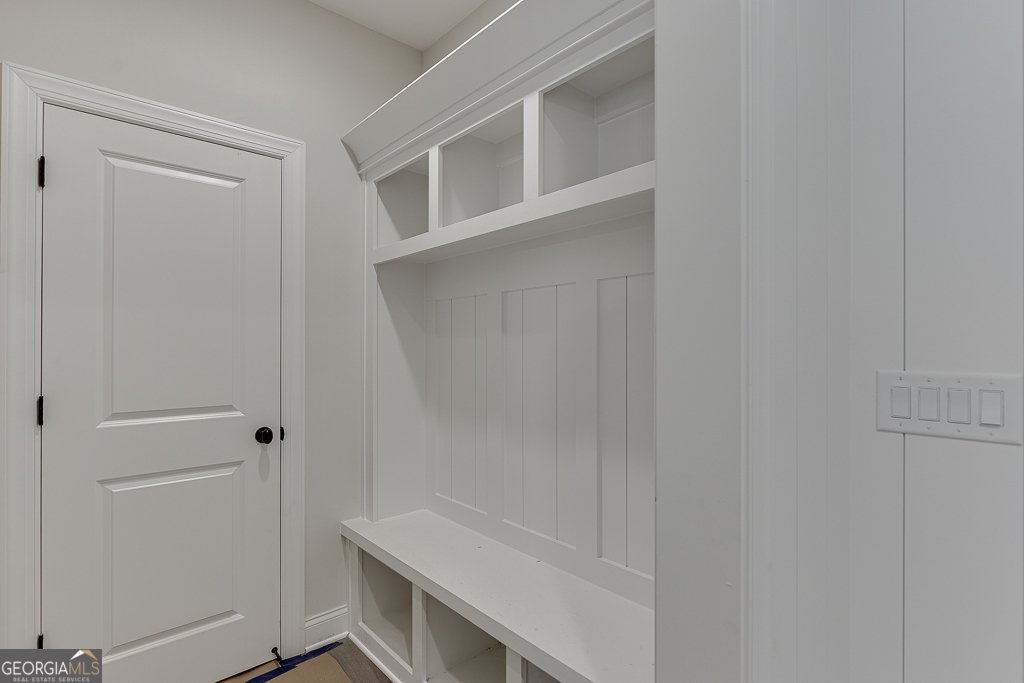 173 Old Swimming Pool Road Buford - 20