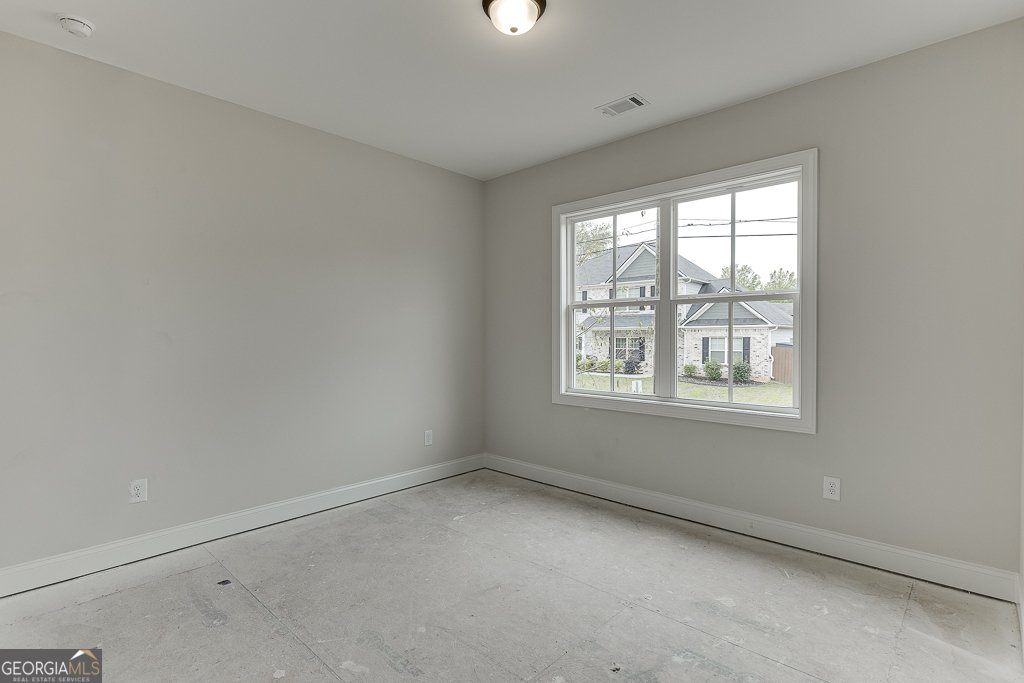 173 Old Swimming Pool Road Buford - 21