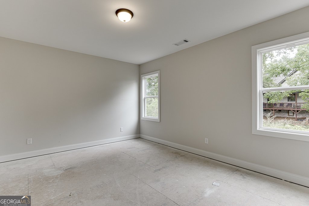 173 Old Swimming Pool Road Buford - 22