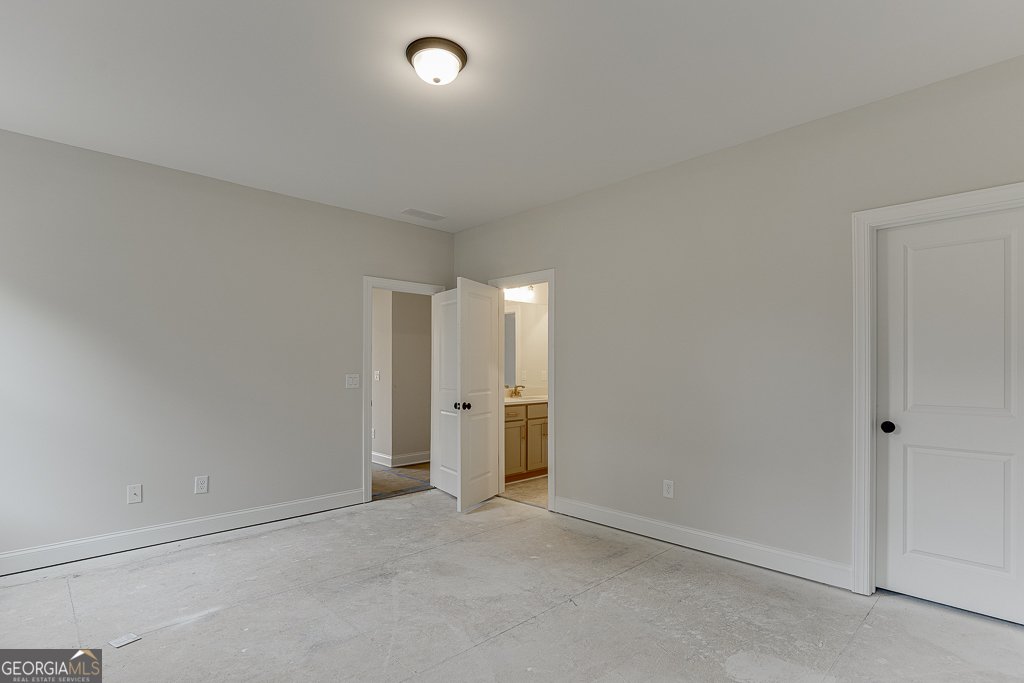 173 Old Swimming Pool Road Buford - 23