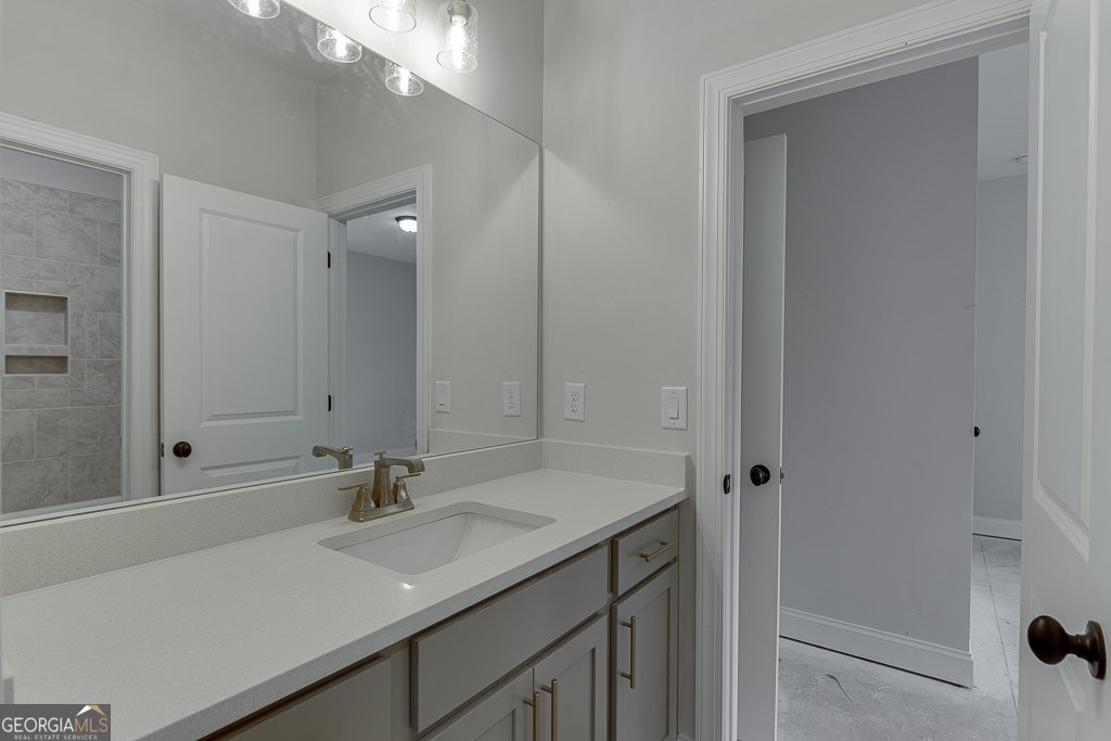 173 Old Swimming Pool Road Buford - 24