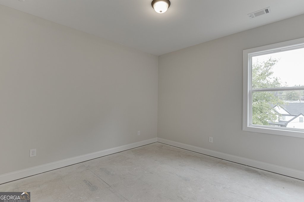 173 Old Swimming Pool Road Buford - 25