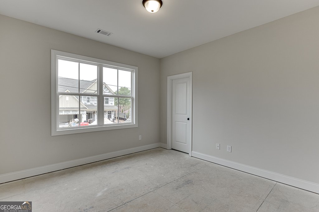 173 Old Swimming Pool Road Buford - 26