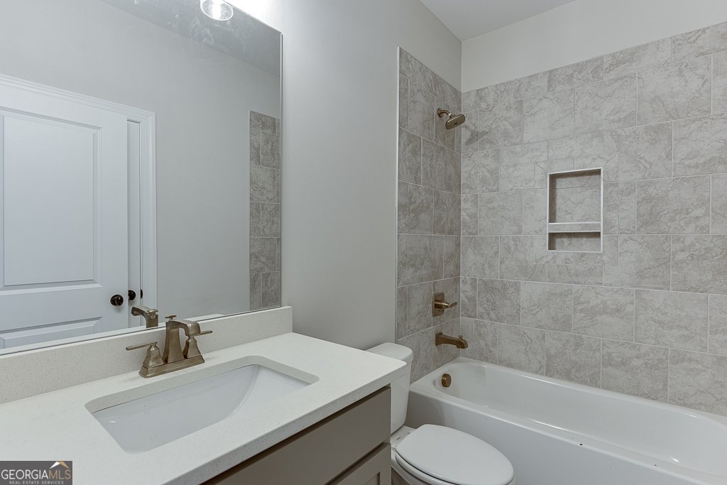 173 Old Swimming Pool Road Buford - 27