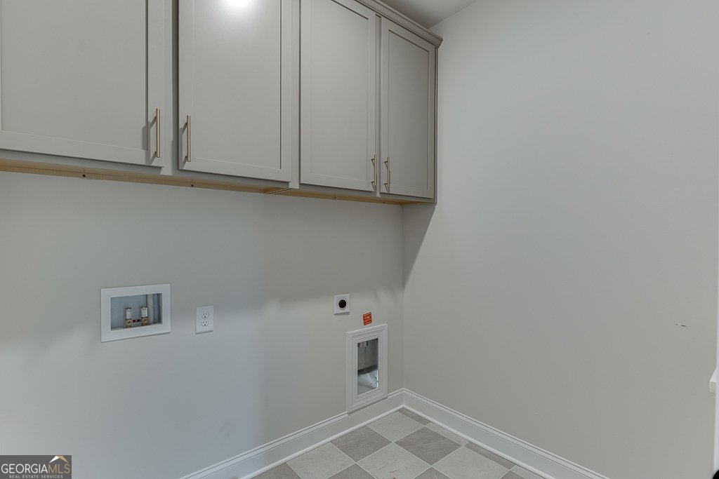 173 Old Swimming Pool Road Buford - 28