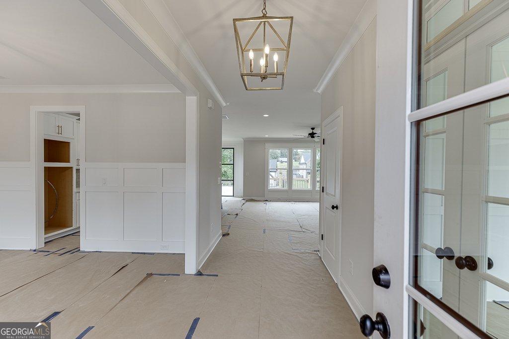 173 Old Swimming Pool Road Buford - 3