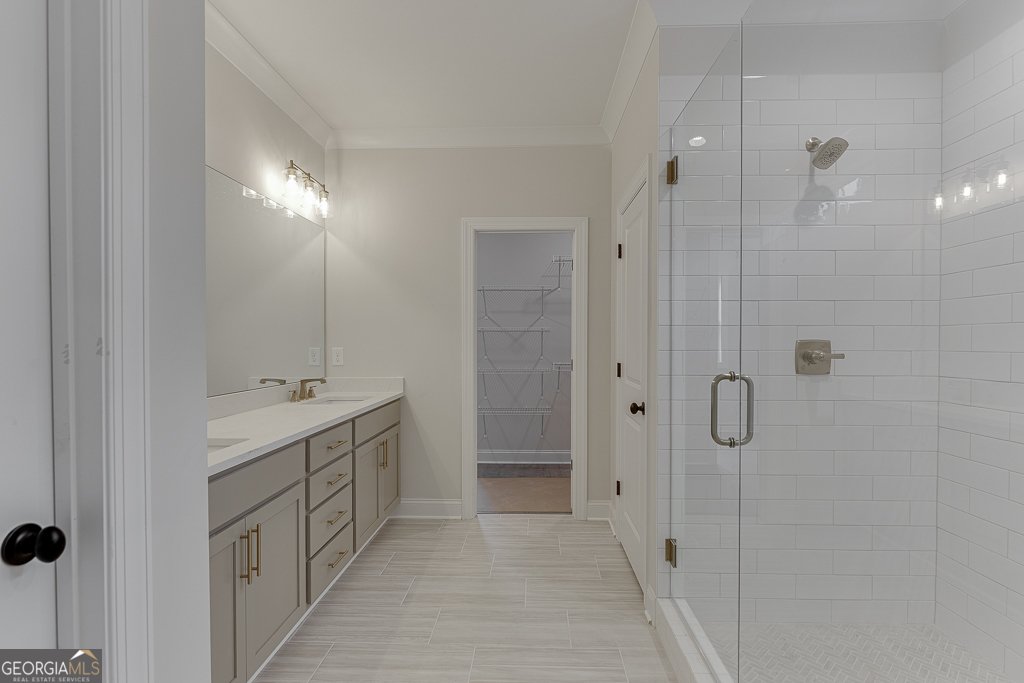 173 Old Swimming Pool Road Buford - 31