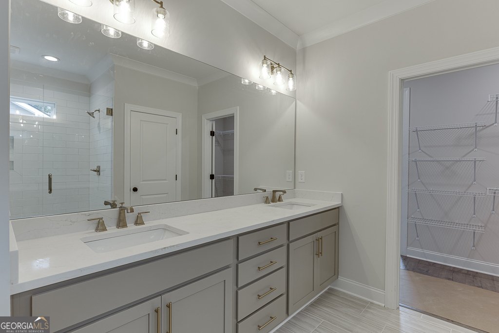 173 Old Swimming Pool Road Buford - 32