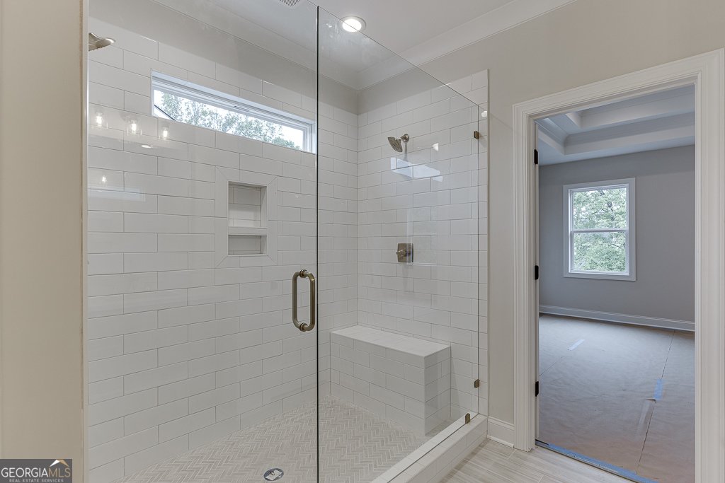 173 Old Swimming Pool Road Buford - 33