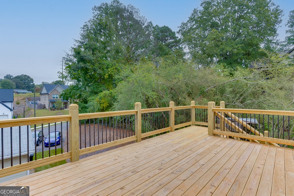 173 Old Swimming Pool Road Buford - 34