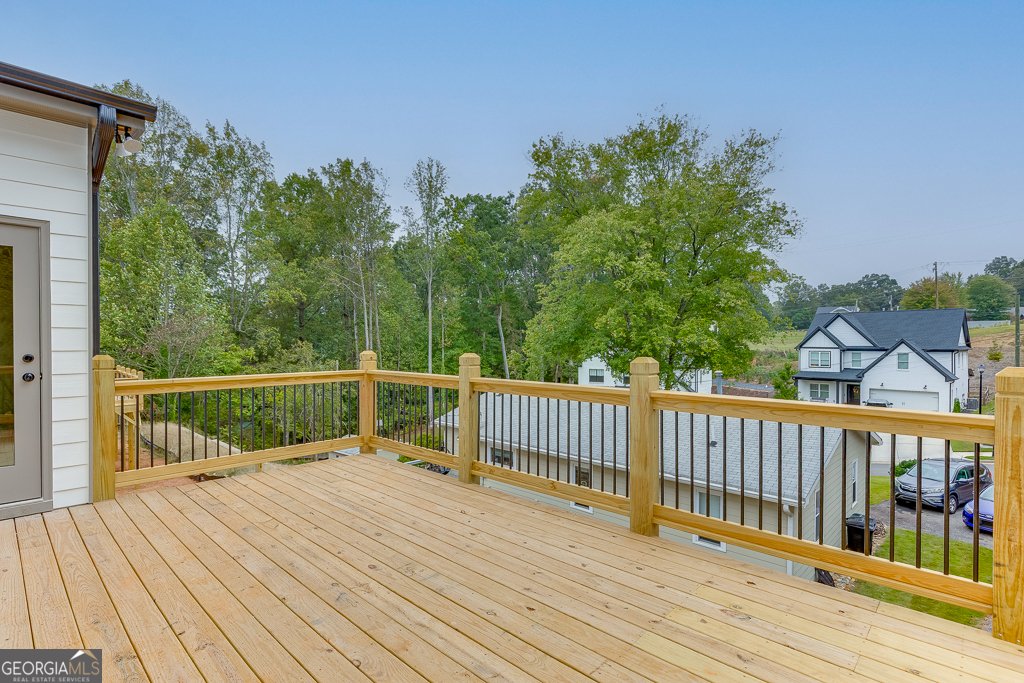 173 Old Swimming Pool Road Buford - 35