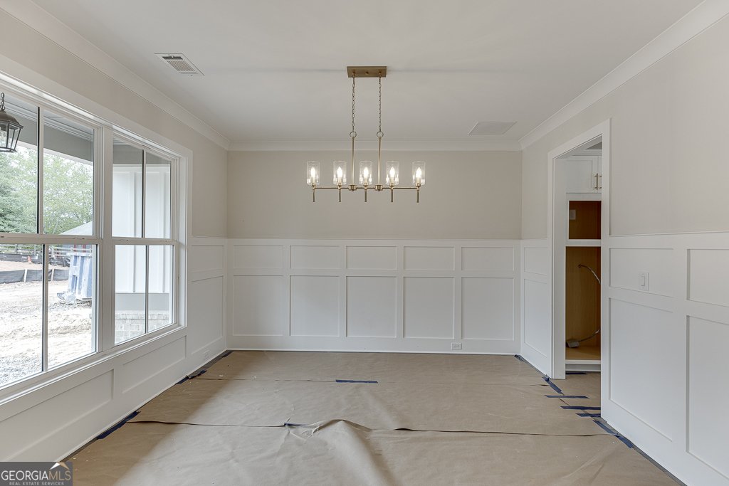 173 Old Swimming Pool Road Buford - 4