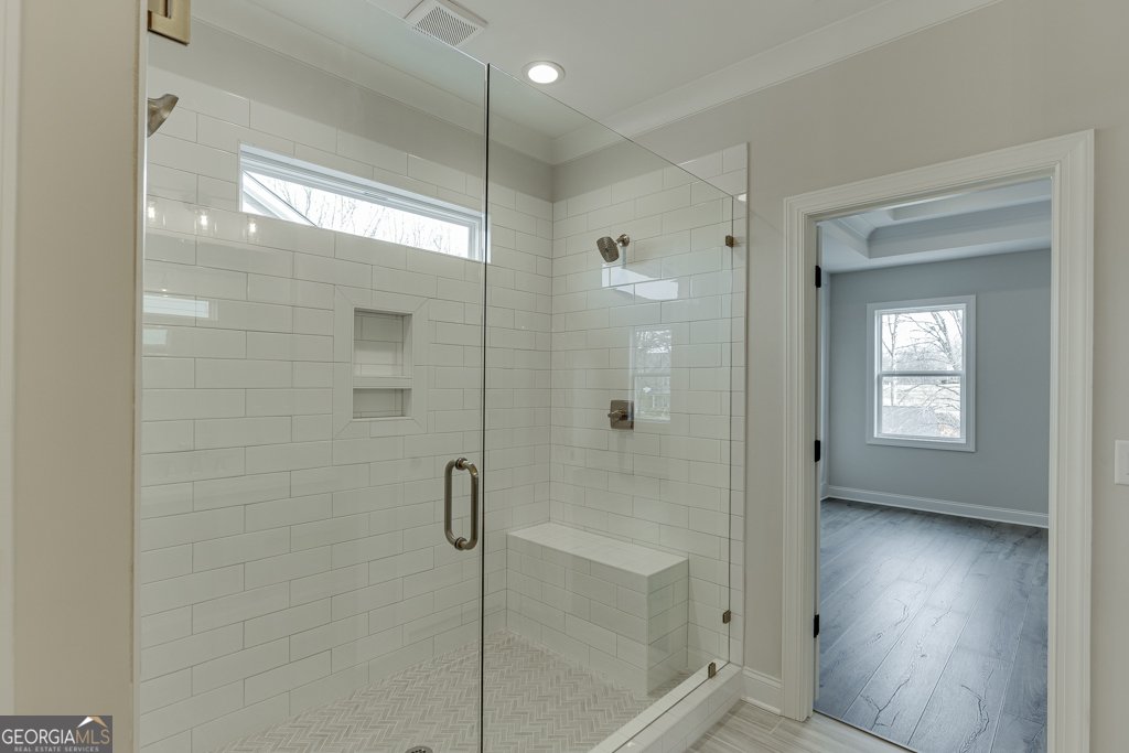 173 Old Swimming Pool Road Buford - Photo 41