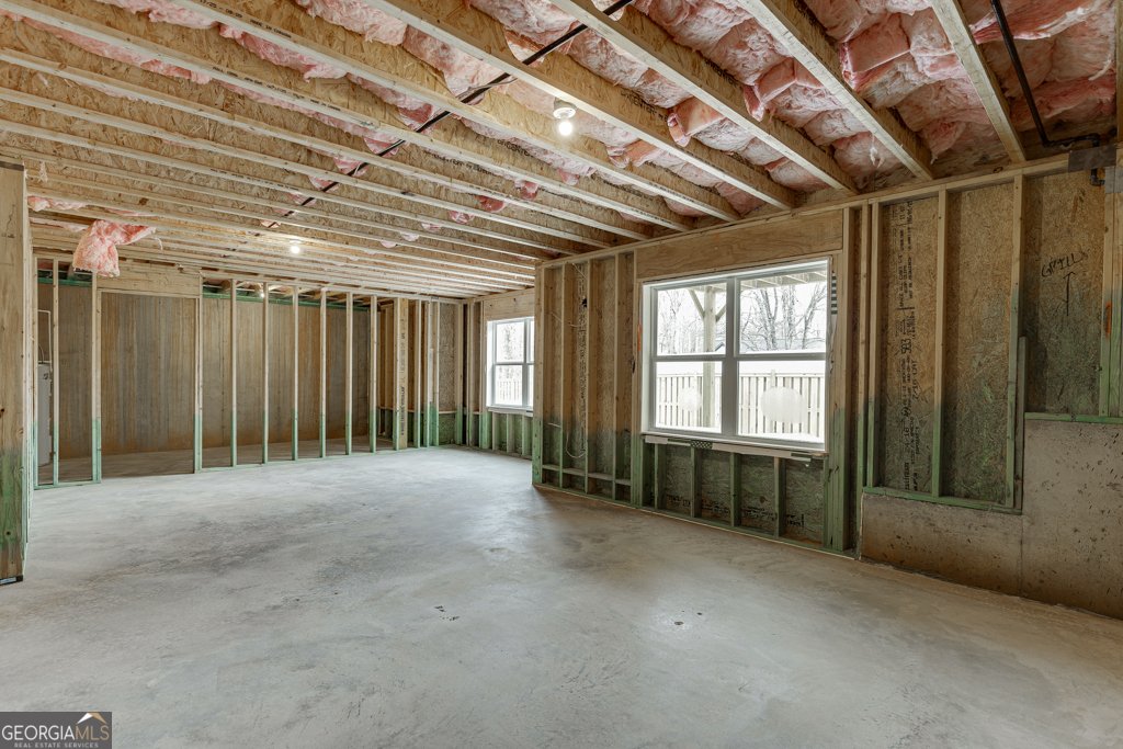 173 Old Swimming Pool Road Buford - Photo 43