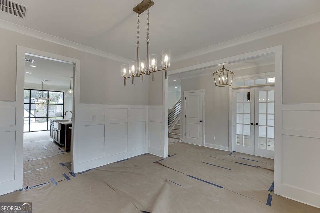 173 Old Swimming Pool Road Buford - 5